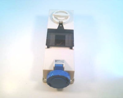 SCHNEIDER ELECTRIC 82754