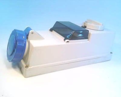 SCHNEIDER ELECTRIC 82754