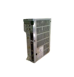 TEIJIN SEIKI ARS30-10