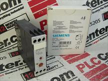 SIEMENS 7PV4520-2AJ30