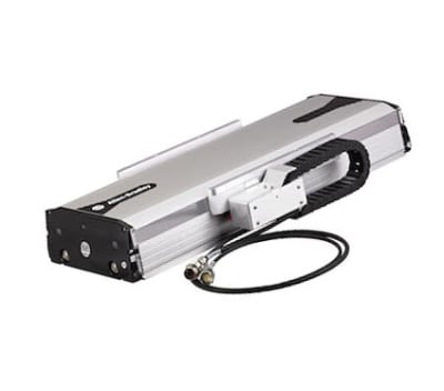 ALLEN BRADLEY MPAS-B9038L-ALMS2C