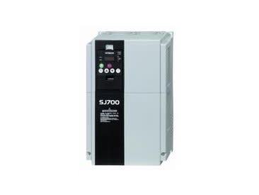 HITACHI SJ700-150LFUF2