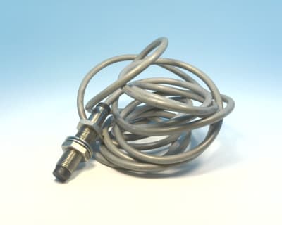 BALLUFF BES 516-357-BO-C-05
