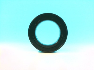 ORS BEARING 6010-2RS-C3