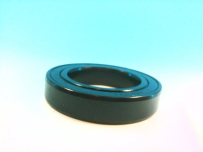 ORS BEARING 6010-2RS-C3