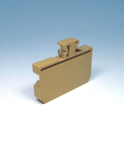 WEIDMULLER 0259920000