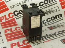 SIEMENS 7PV2040-4BJ33