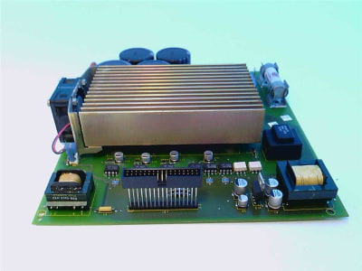 ALLEN BRADLEY 74102-347-51