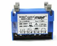 SLANT FIN 818-016-000