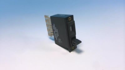 ELECTROSWITCH 24/010/S/NS/S/F/O