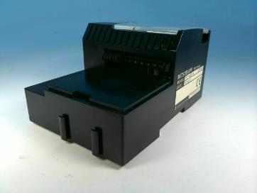 MITSUBISHI MT-4AD-N