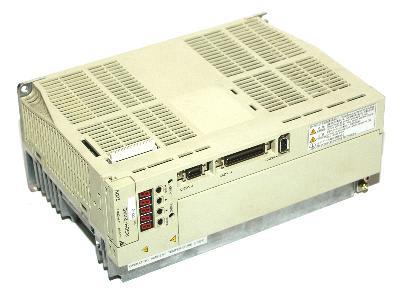 OMRON SGDH20AE