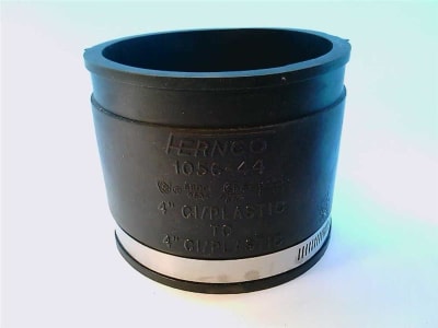FERNCO P1056-474