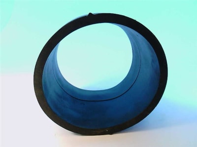 FERNCO P1056-474