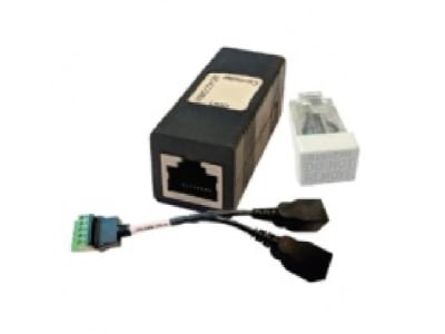 UNITRONICS UMA-CX-CANKIT-A