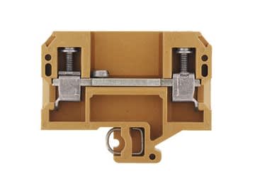WEIDMULLER 134920000