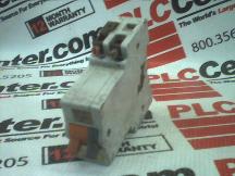 CLEVELAND MOTION CONTROL PG1-2