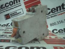 CLEVELAND MOTION CONTROL PLV1-10