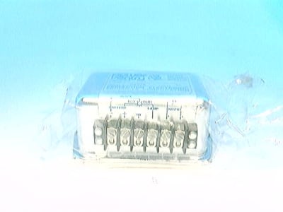 POWER SENTRY S36-2T