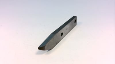 MILWAUKEE POWER TOOLS 48-44-0170