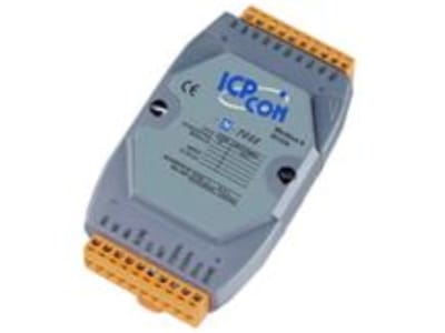 ICP DAS USA M-7052