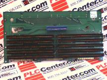 COMPUTER AUTOMATION 73-53500-00D-7