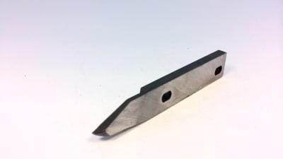 MILWAUKEE POWER TOOLS 48-44-0160