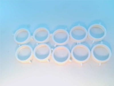 CSB INTERNATIONAL PRODUCTS 5550LW