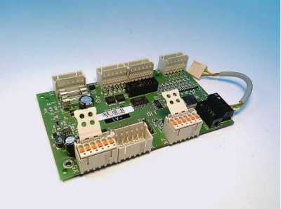 ZIMMERMANN 802.005.0103