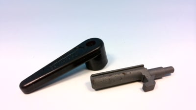 MILWAUKEE POWER TOOLS 14-73-0161