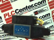 CONTINENTAL HYDRAULICS VS5M-3A-NB-68L-K-Y5856-2