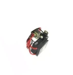 ALLEN BRADLEY 1484-N16
