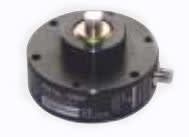CURTISS WRIGHT SRS880/350/02/SS
