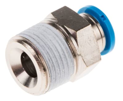FESTO 153458