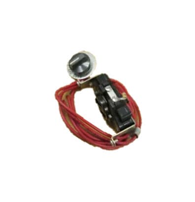 ALLEN BRADLEY 1483-N10