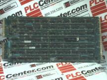 COMPUTER AUTOMATION 73-53505-55G-3