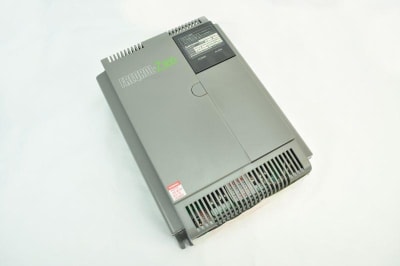 MITSUBISHI FRZ320075KUL