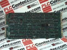 COMPUTER AUTOMATION 73-53505-55-G6