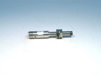 EATON CORPORATION E57-08GU02-GDB