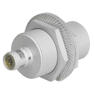 TURCK BI10-MT30-AP6X-H1141/S34