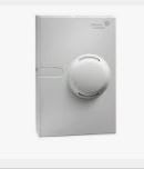 JOHNSON CONTROLS CD-W00-00-2