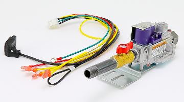 WEIL MCLAIN 382-200-410