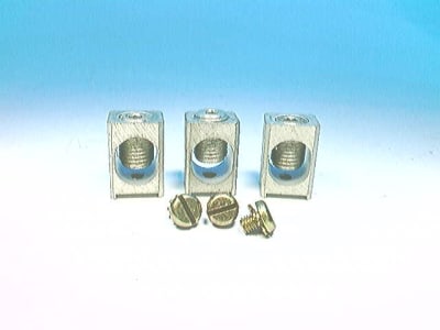 WESTINGHOUSE 624B100G09