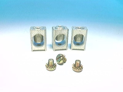 WESTINGHOUSE 624B100G09