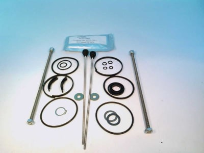 EMERSON EDN0071-SPARE-01