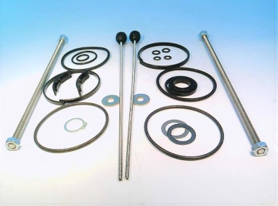 EMERSON EDN0071-SPARE-01