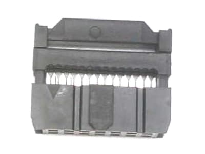 WURTH ELEKTRONIK 61201423021