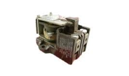 EATON CORPORATION 9575H2521A