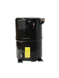 BRISTOL COMPRESSORS H23A623DBEA