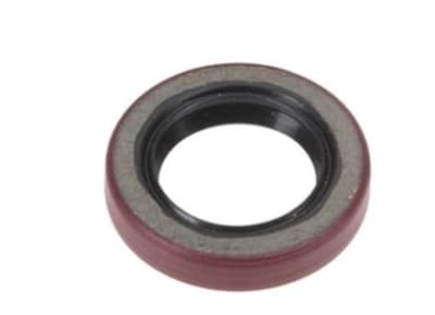 TIMKEN 471267V